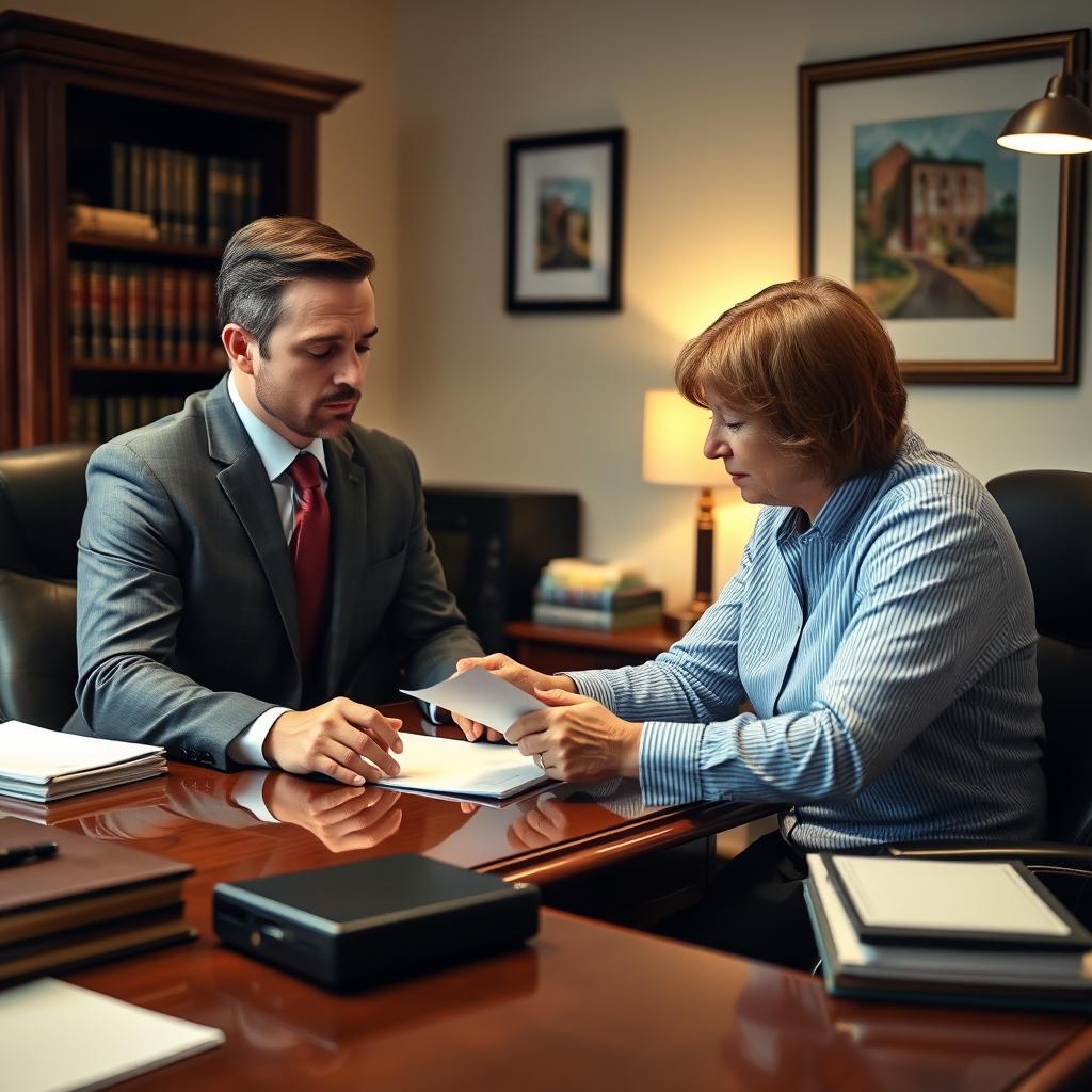 Access Device Fraud lawyer Poquoson