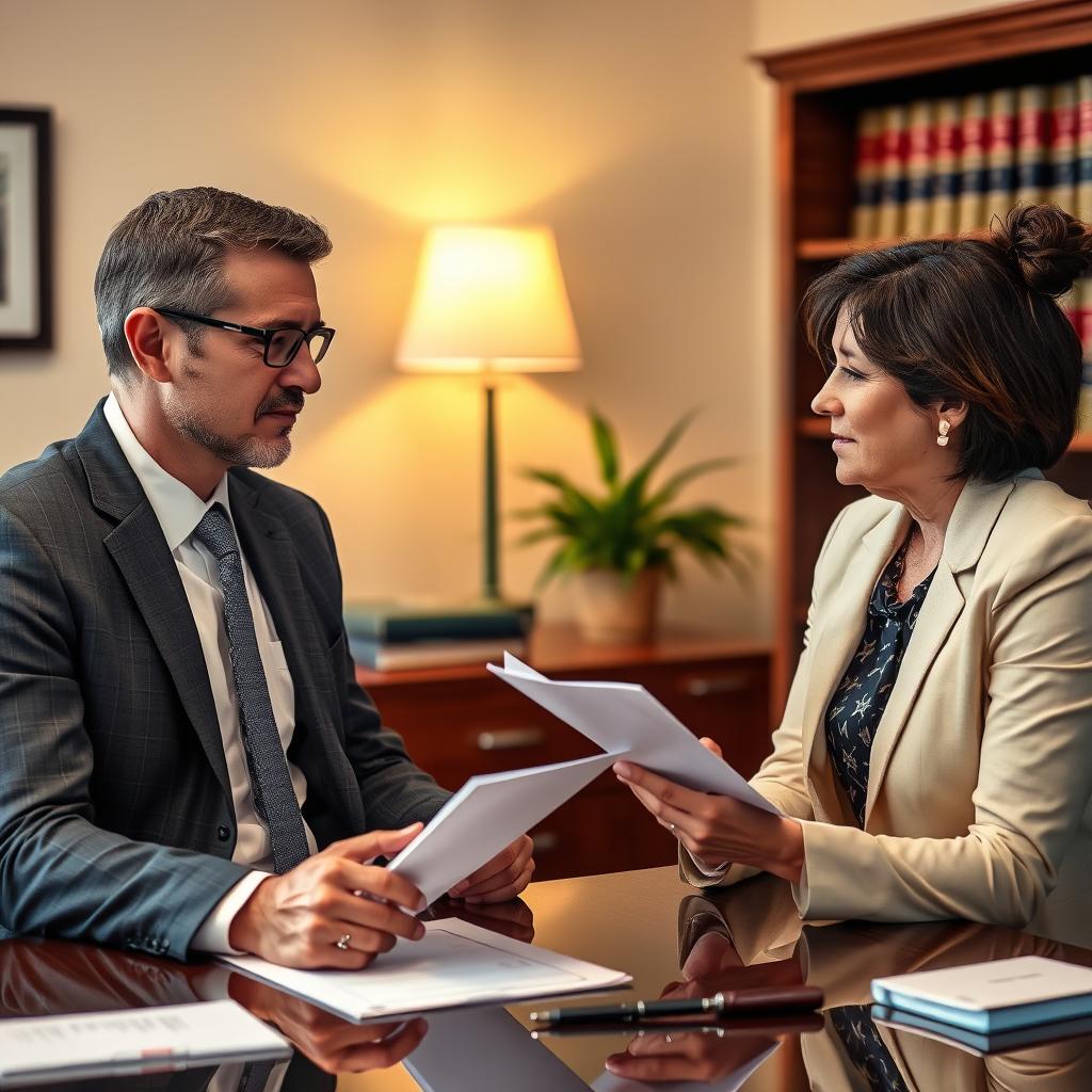 Access Device Fraud Lawyer Rockville