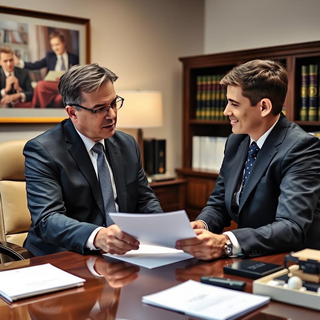 Access Device Fraud Lawyer Sussex County