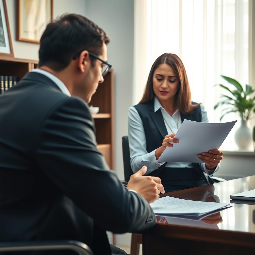 Activos extranjeros en un divorcio en Colombia