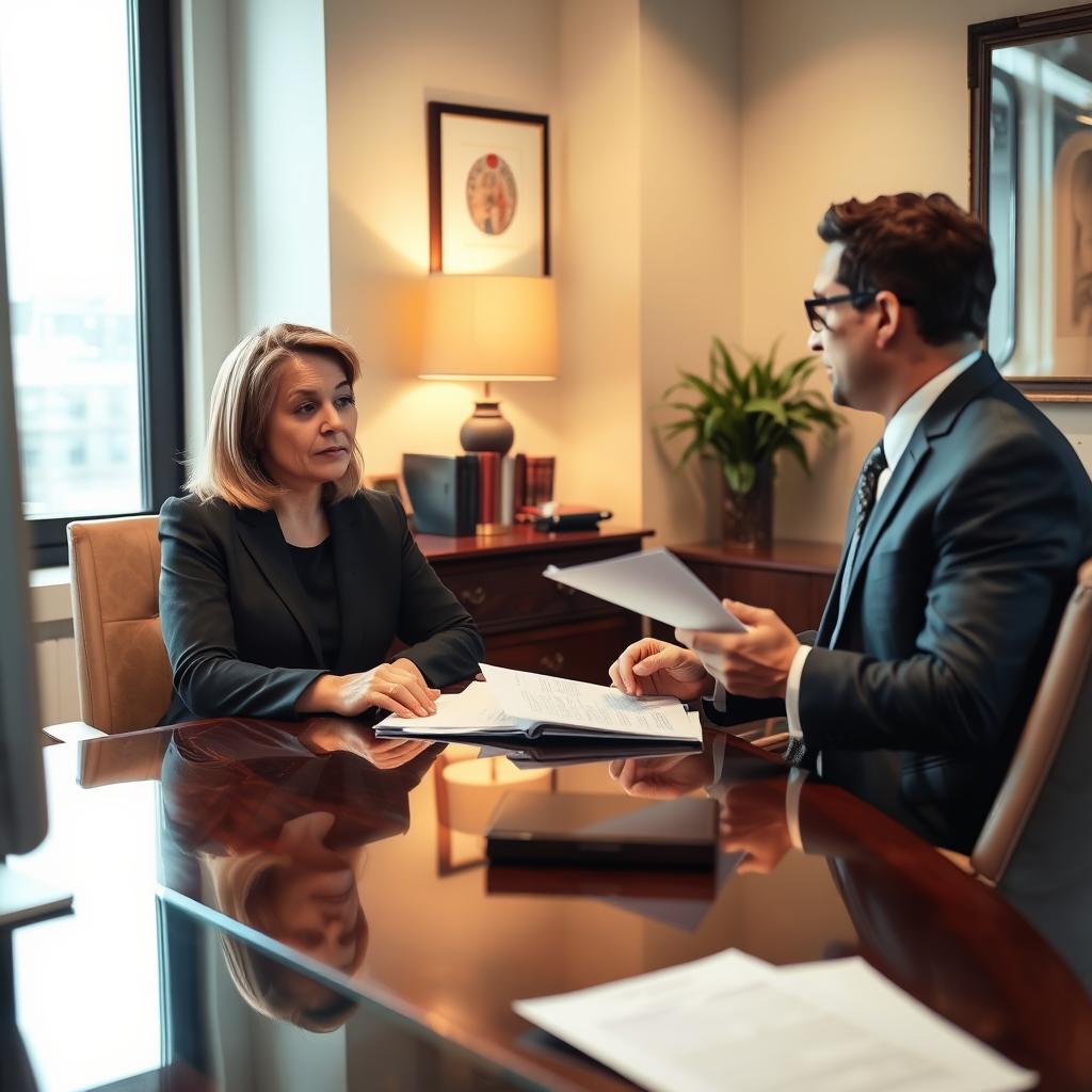 Acts of Terrorism Transcending National Boundaries lawyer Hudson County