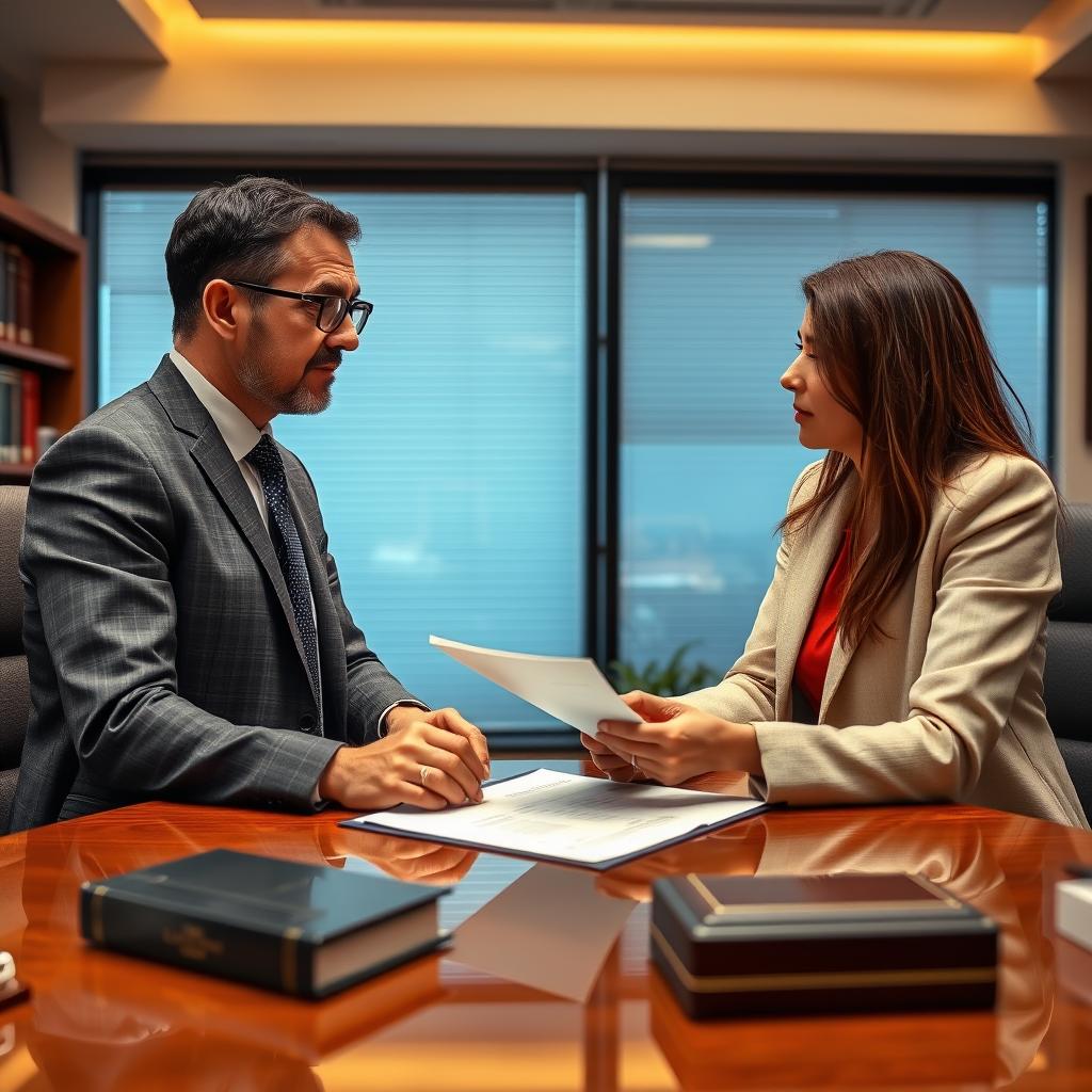 Acuerdos de compra venta de empresas