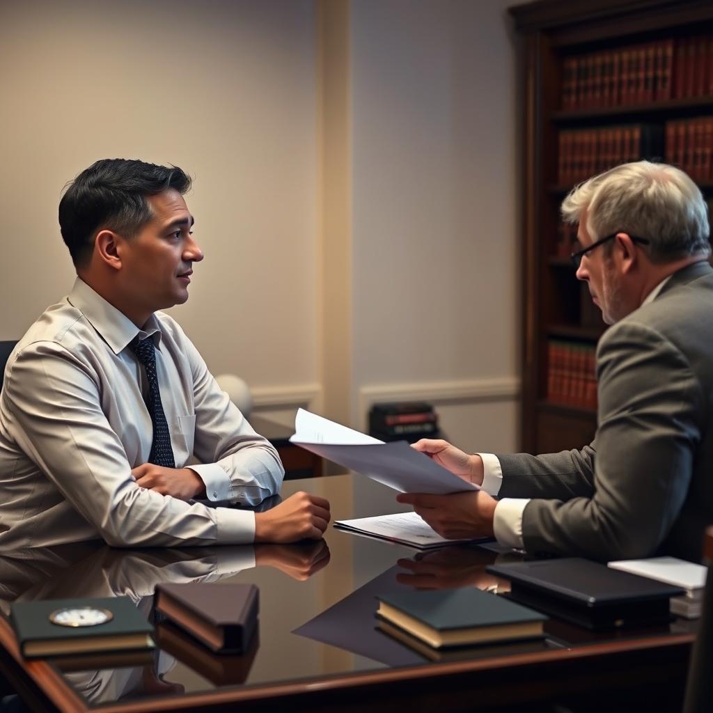 Adultery Divorce Lawyer Foggy Bottom