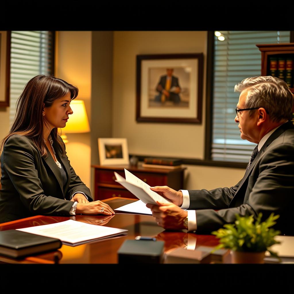 Adultery Divorce Lawyer Roanoke County