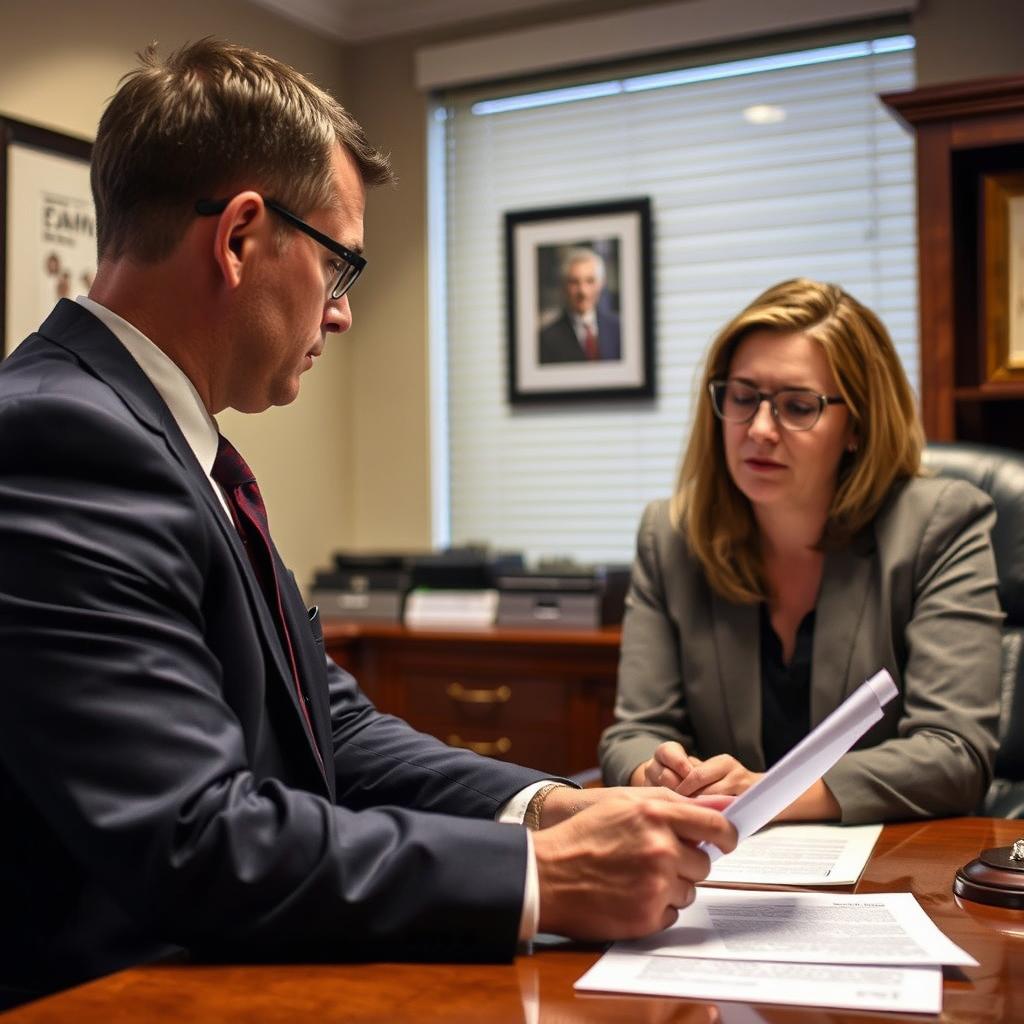 Aggravated Malicious Wounding lawyer Cumberland County