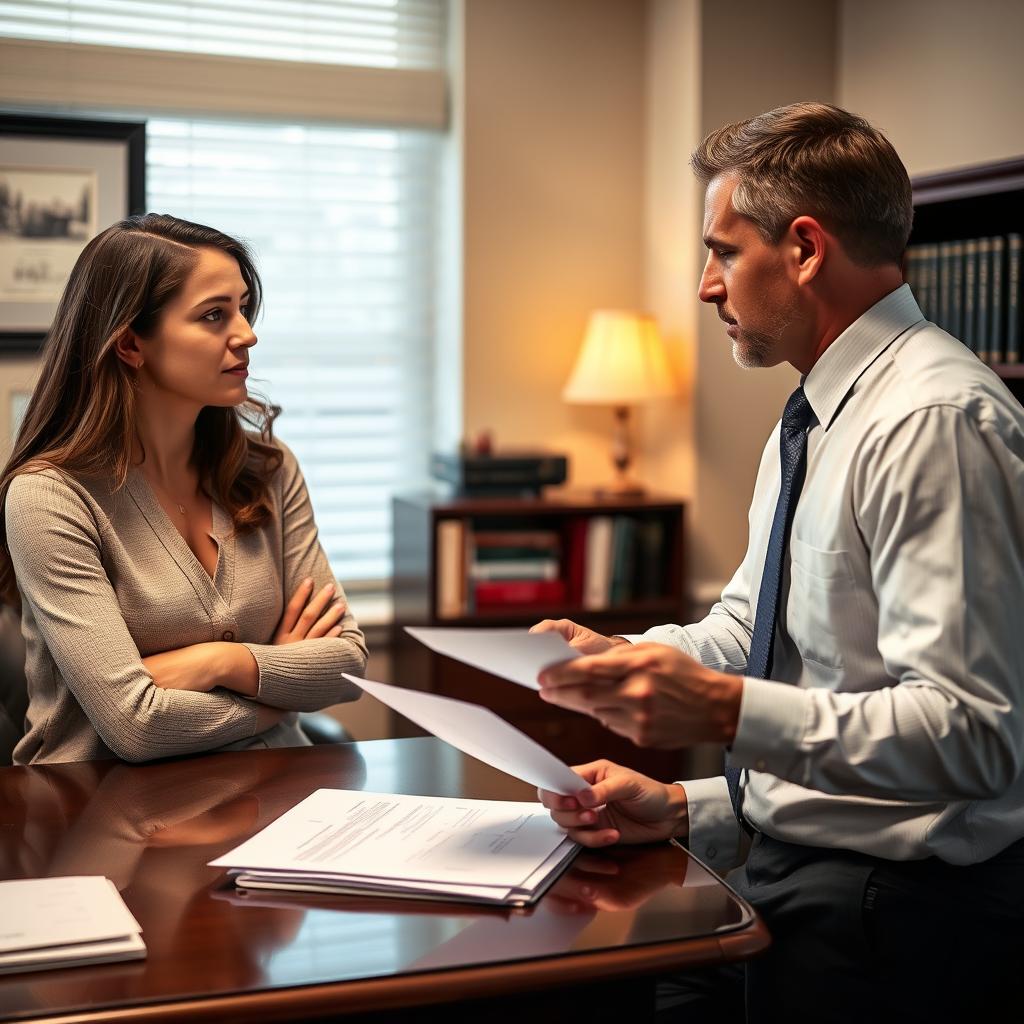Aggravated Sexual Battery lawyer Suffolk