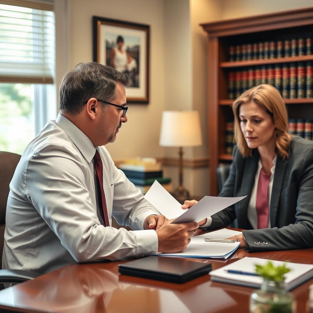 Aiding Preparation of False Tax Return lawyer Chesapeake