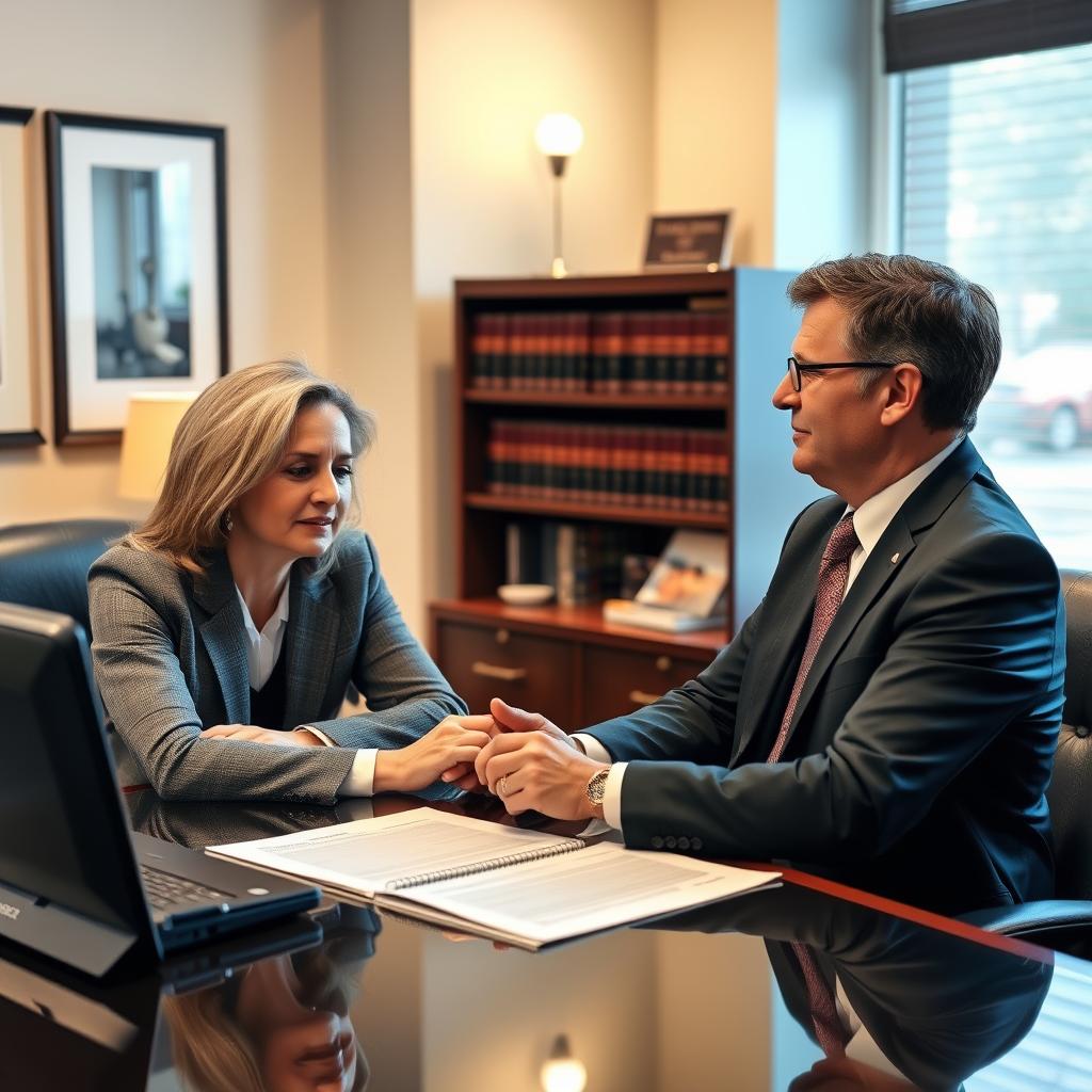 Aiding Preparation of False Tax Return lawyer Fairfax