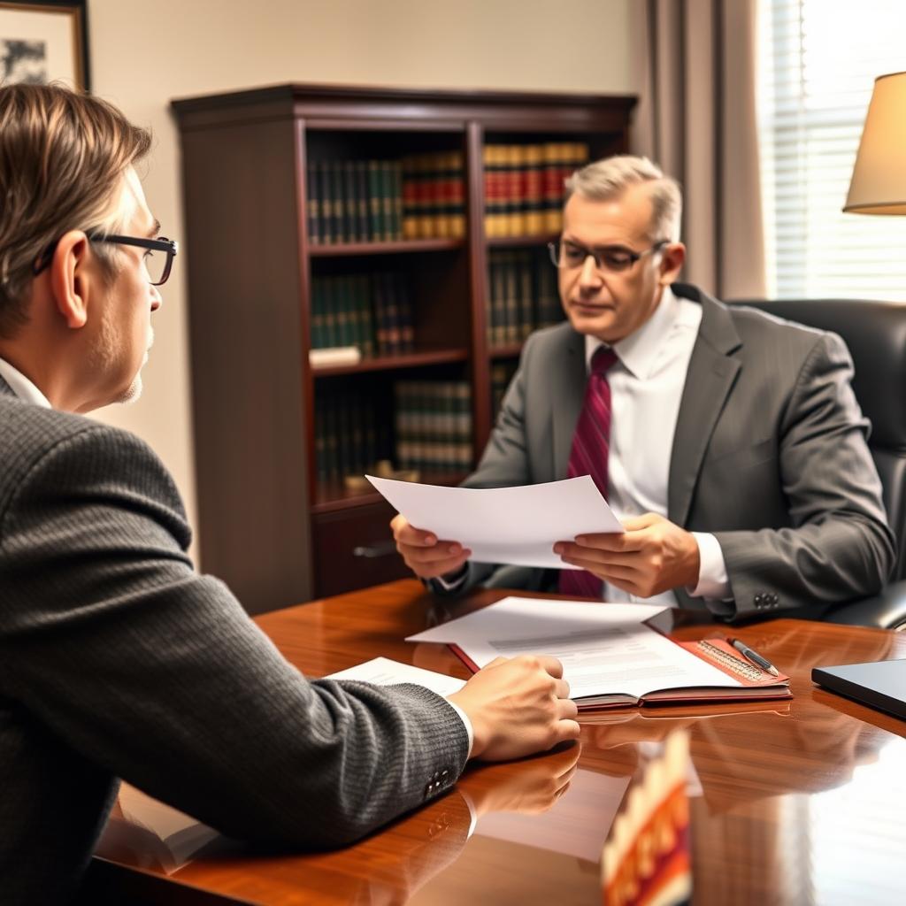 Alimony Enforcement Lawyer Suffolk