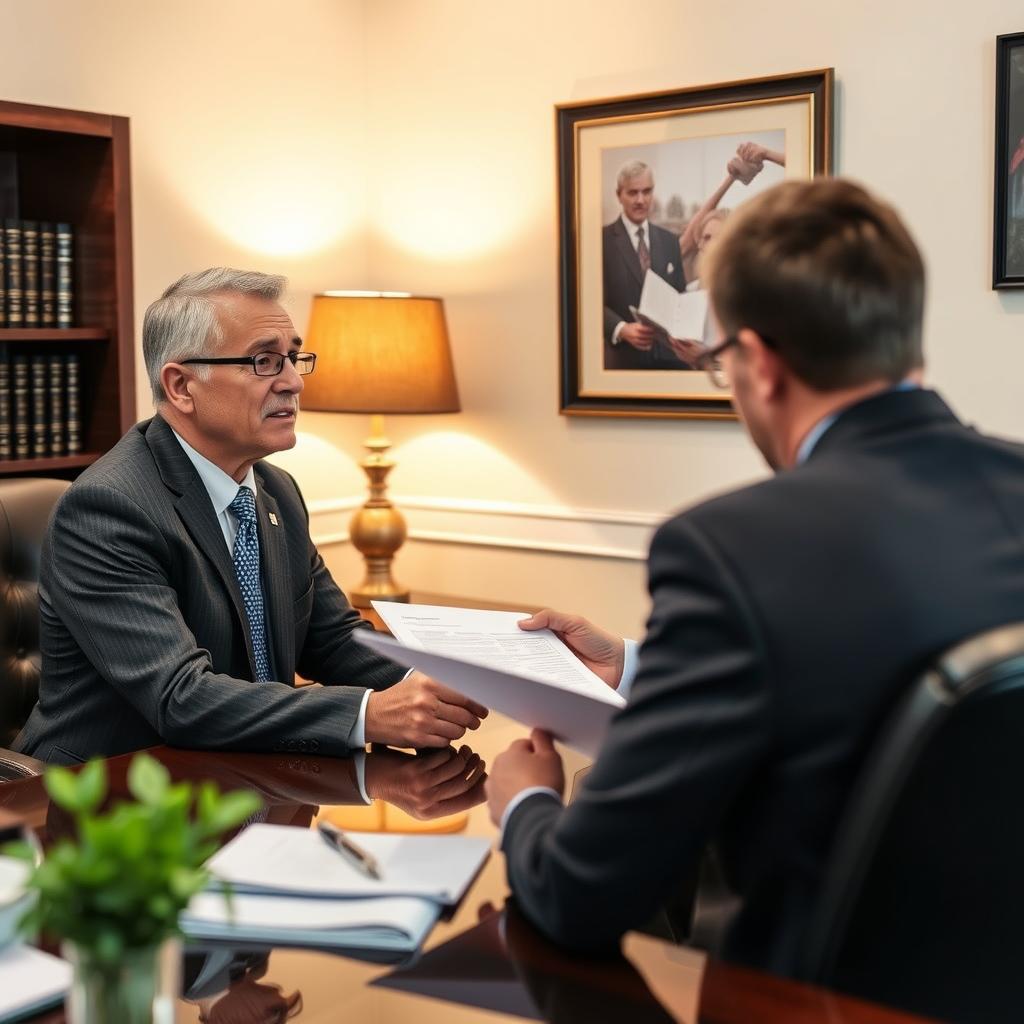 alimony modification lawyer Wicomico County