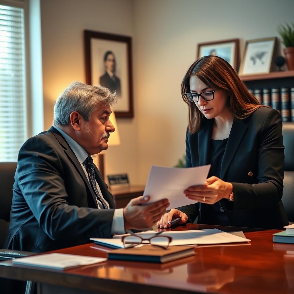 alternativas a la consolidacion de deudas en Virginia