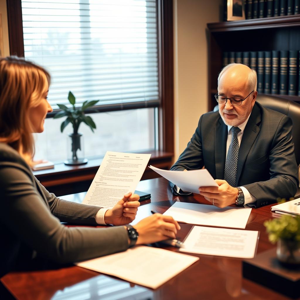 Animal Attack Lawyer Manassas Park