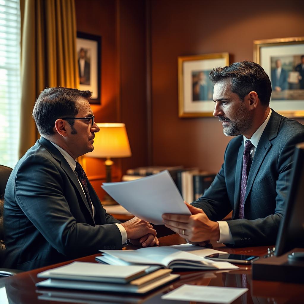 Armed Robbery lawyer Burlington County