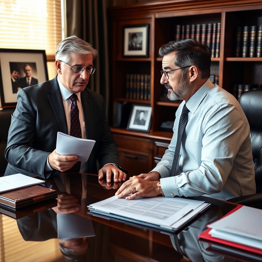 Armed Robbery lawyer Hunterdon County