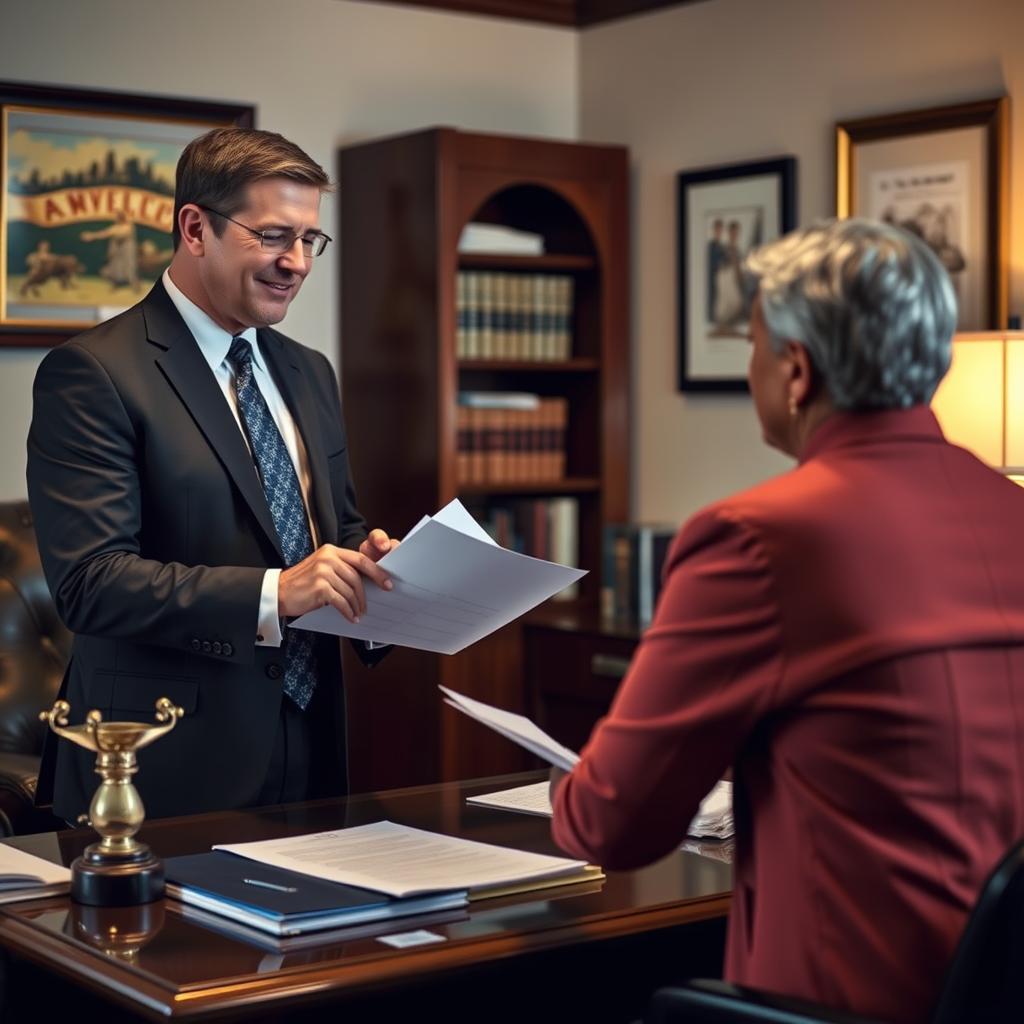 Attempted Rape in the Second Degree lawyer Wicomico County