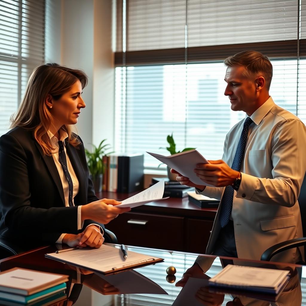 B2B Agreement Lawyer Navy Yard