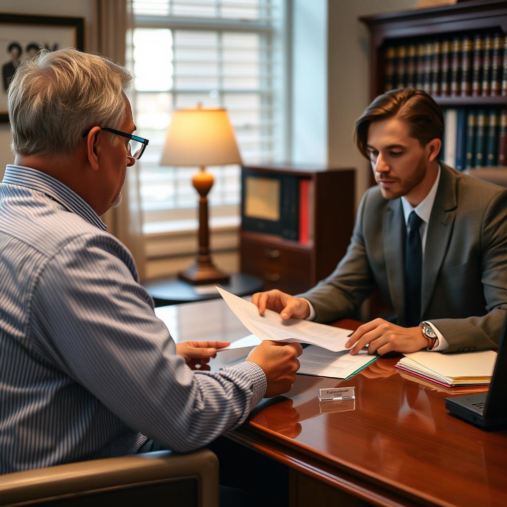 Back Child Support Lawyer Suffolk