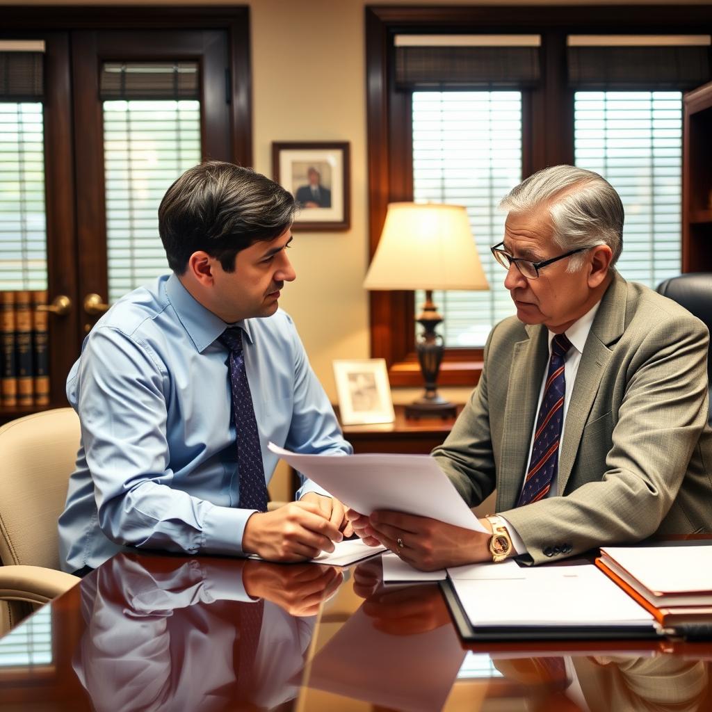 Bad Faith Insurance Lawyer Botetourt County
