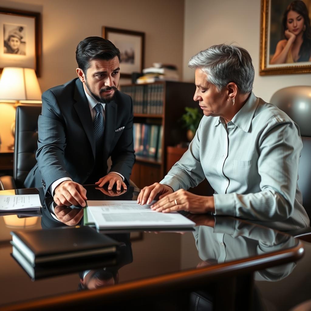 Bad Faith Insurance lawyer Burlington County