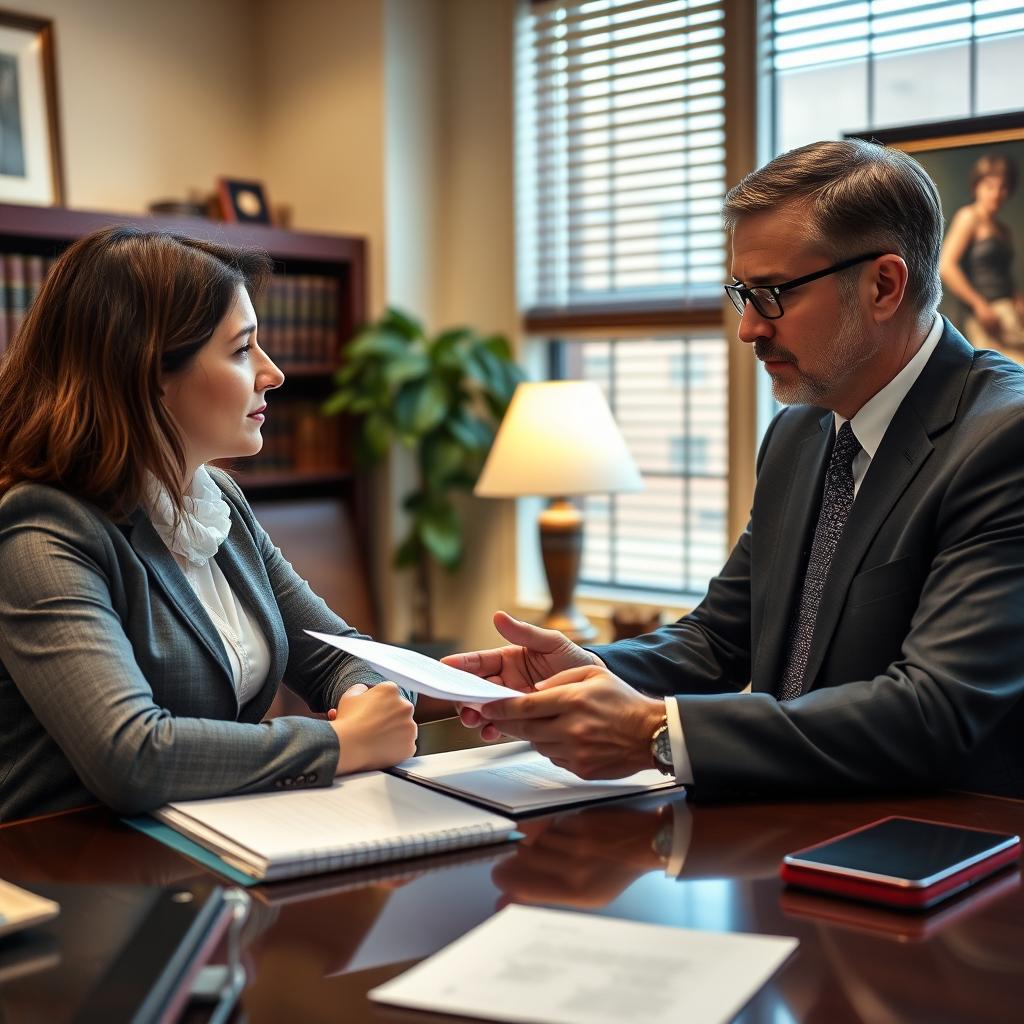 Bad Faith Insurance Lawyer Dinwiddie County