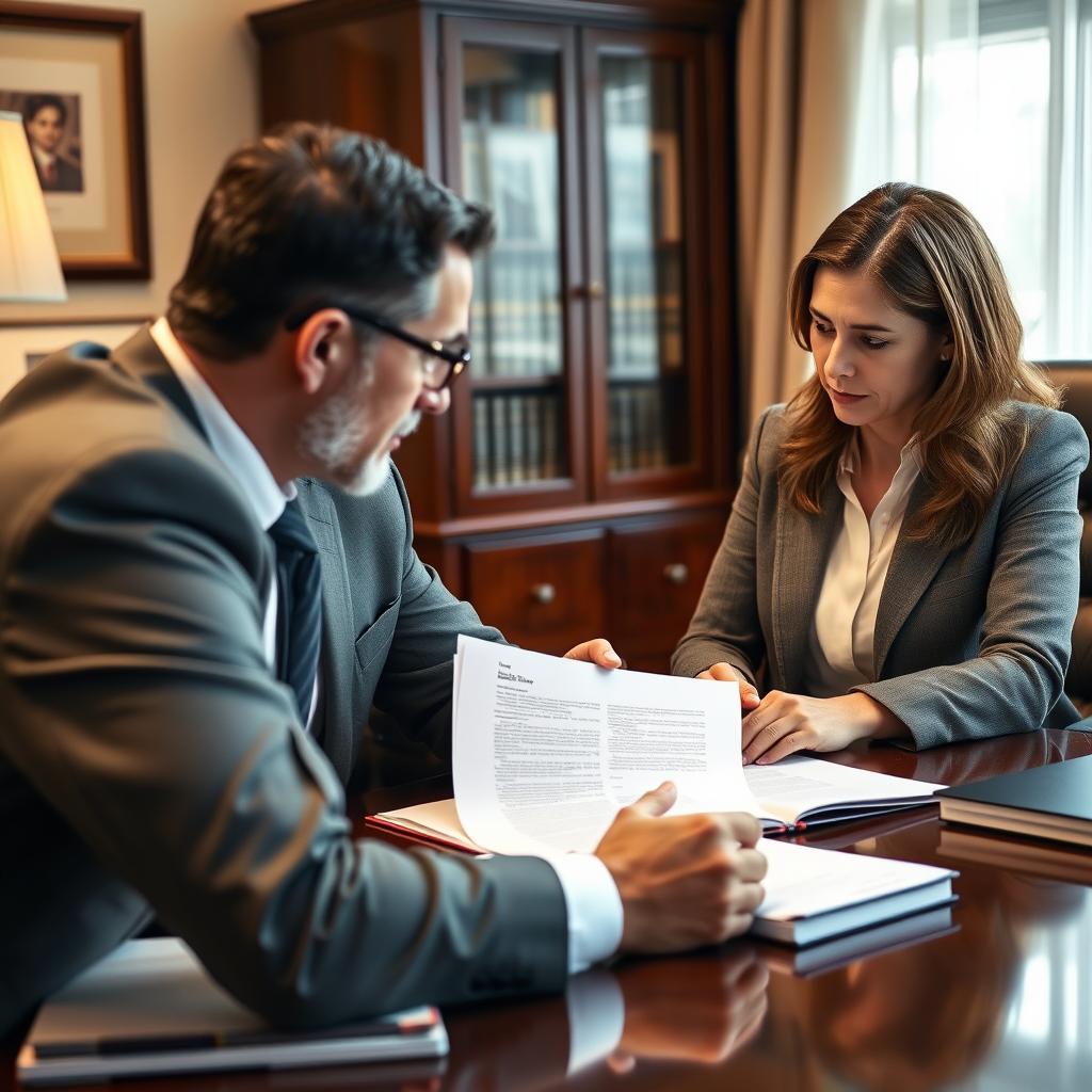 Bad Faith Insurance lawyer Hunterdon County