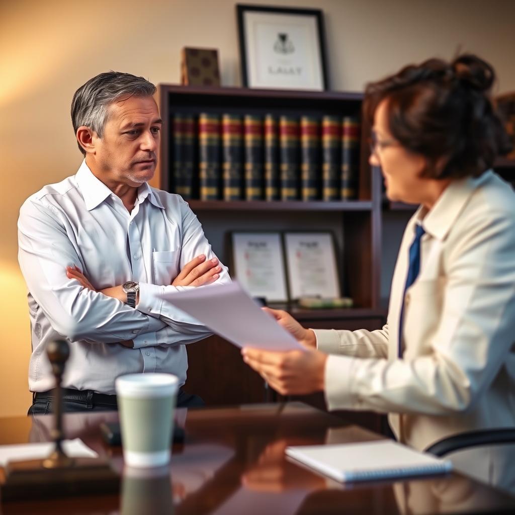 Bank Fraud Lawyer Cecil County