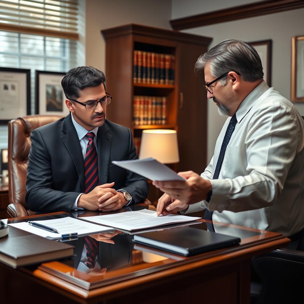 Bank Robbery lawyer Gloucester County