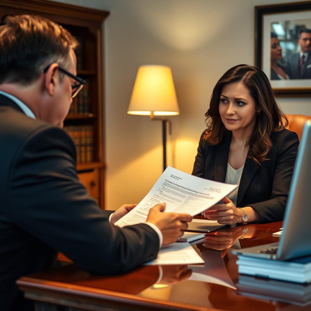 Bedsores lawyer Cumberland County