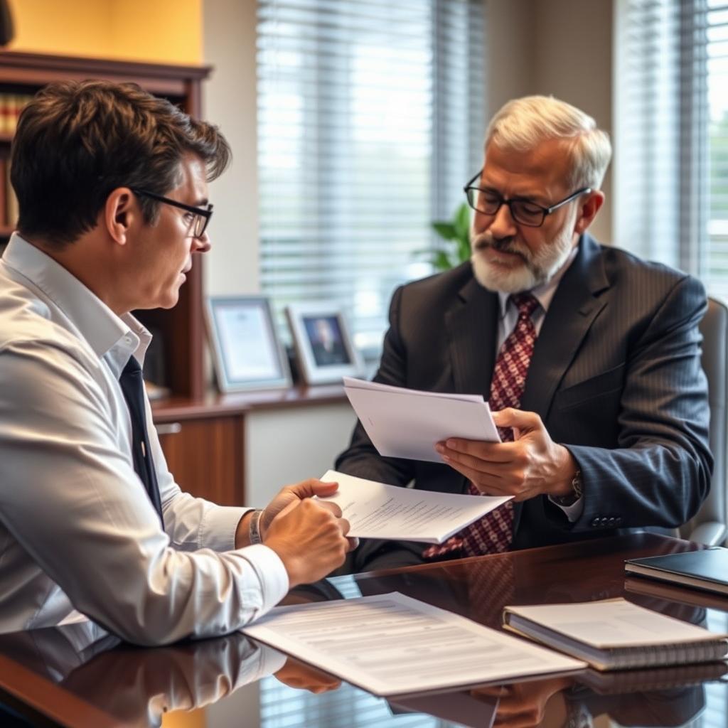 Bedsores lawyer Salem County