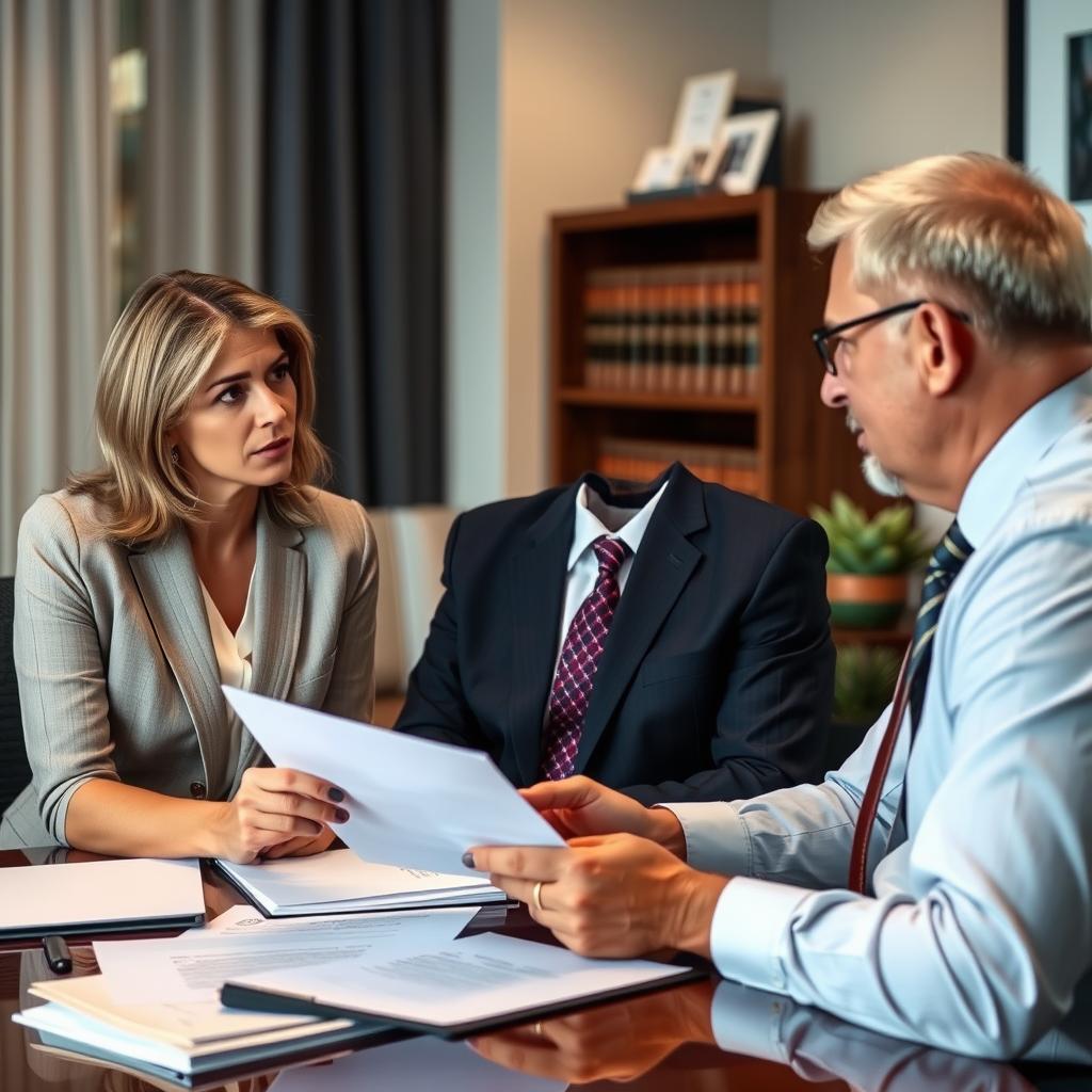 Bicycle Accident Lawyer Baltimore County
