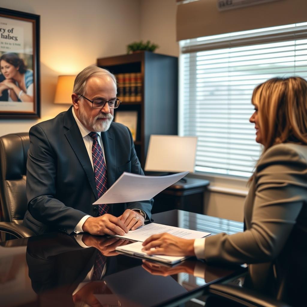 Bigamy lawyer Anne Arundel County