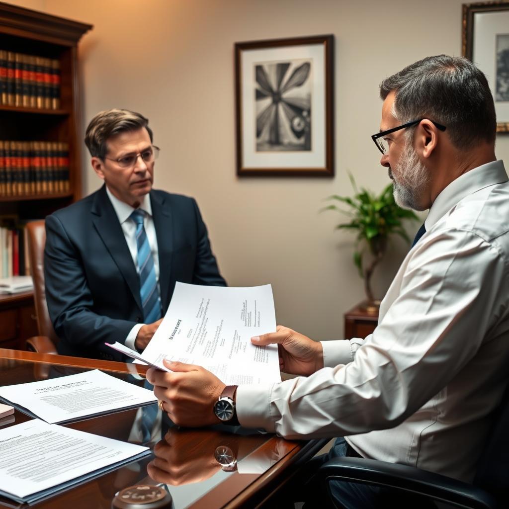 Bigamy lawyer Gloucester County