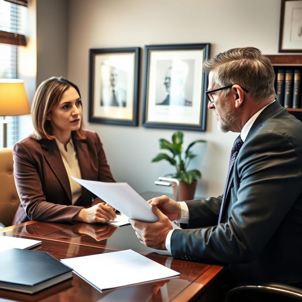 Bigamy lawyer Monmouth County