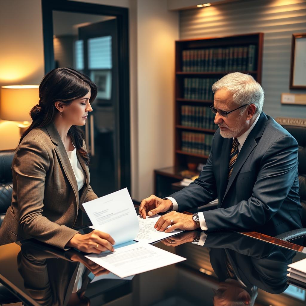 Bigamy lawyer Rockville