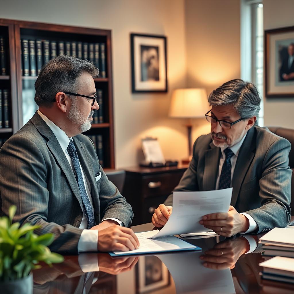 Bond lawyer Atlantic County