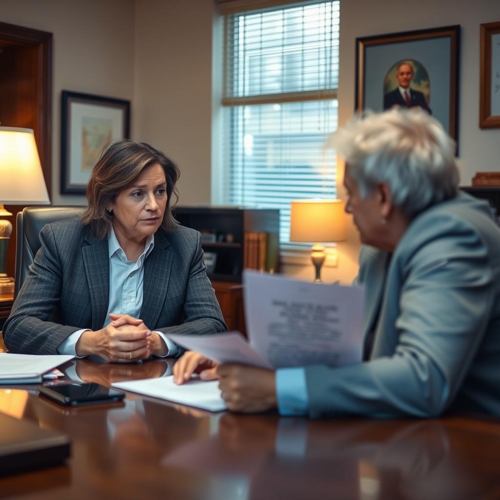 Breach of Warranty Lawyer Monmouth County