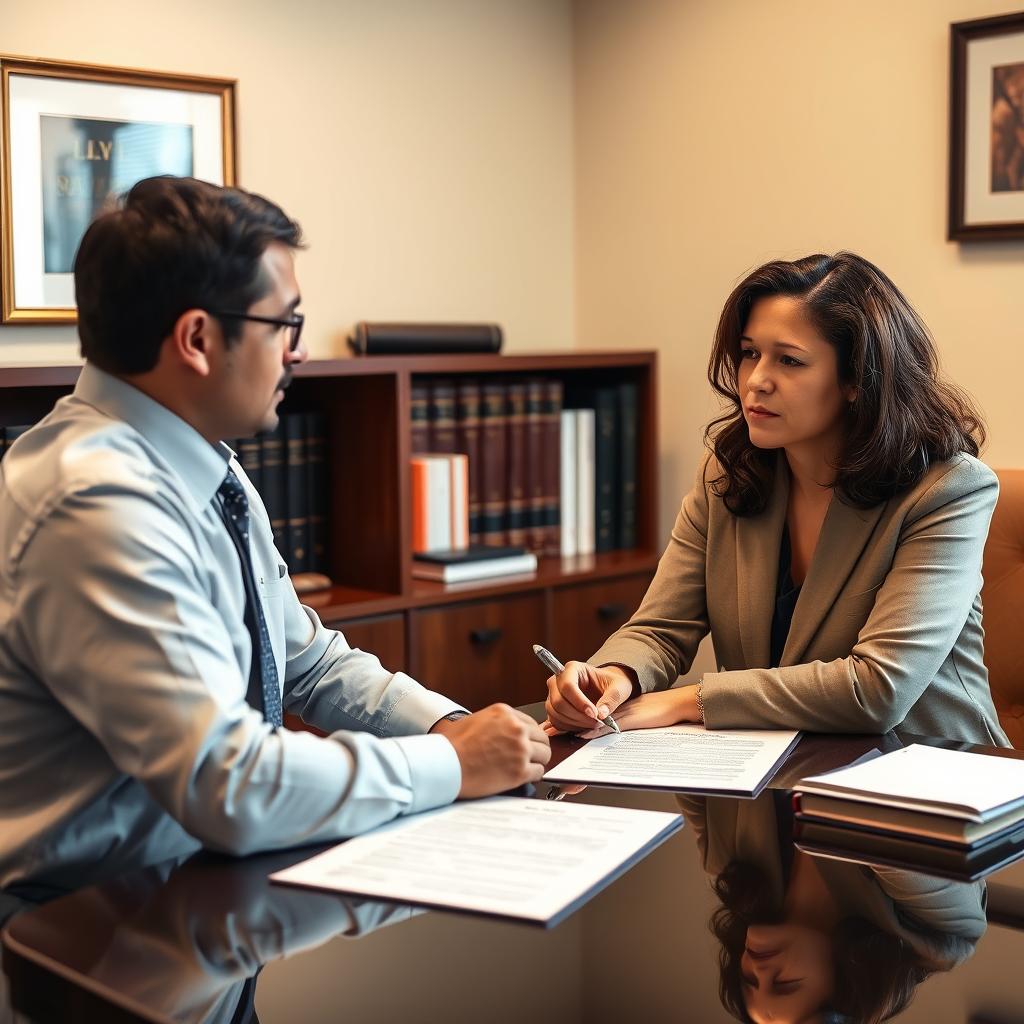 Bringing in and Harboring Aliens lawyer Alexandria