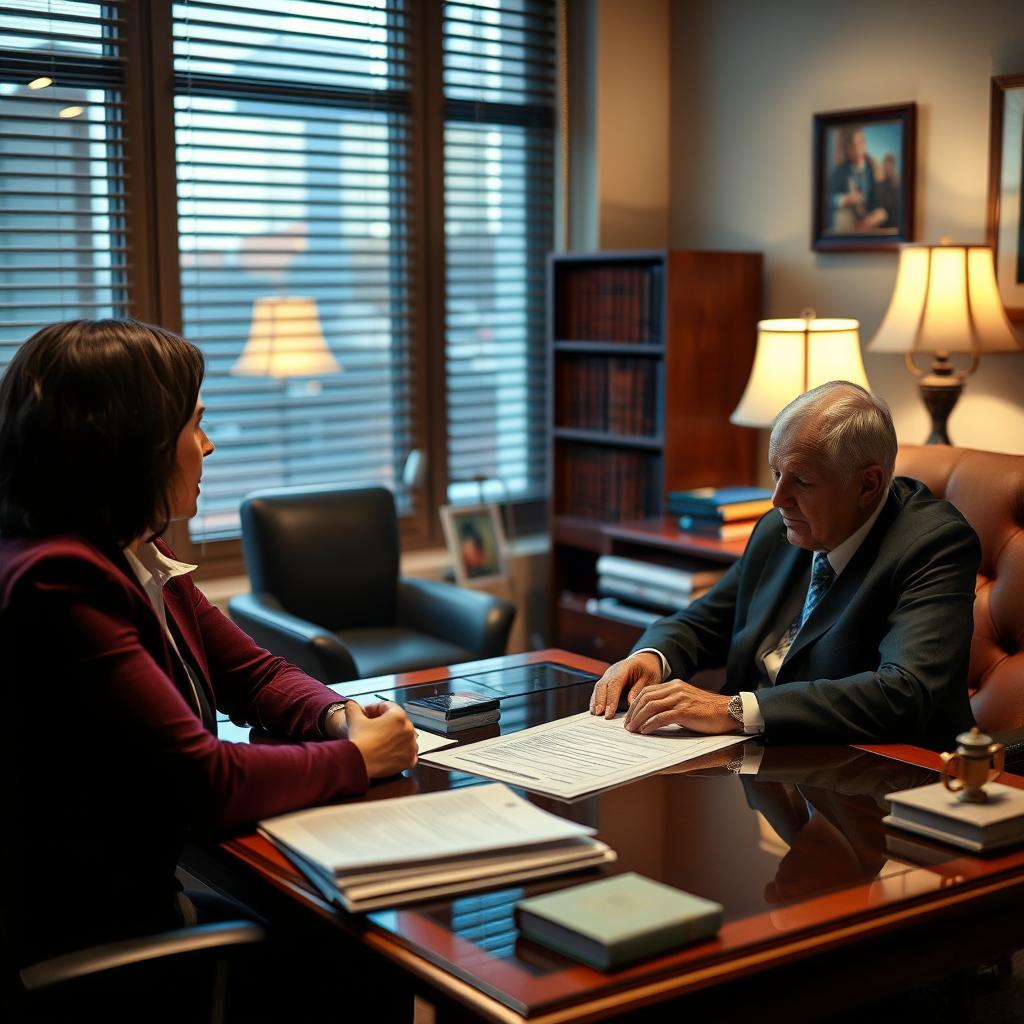 Bringing in and Harboring Aliens lawyer Baltimore