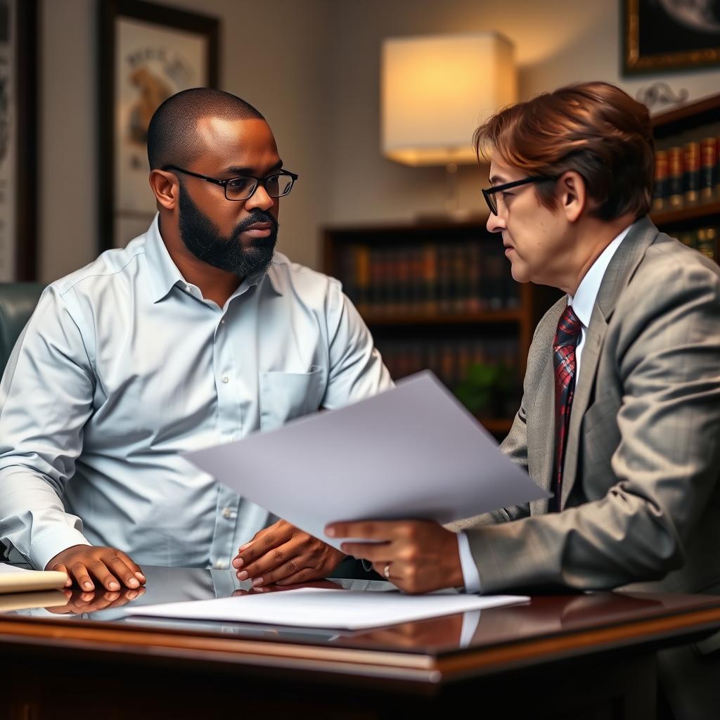 Bringing in and Harboring Aliens lawyer Camden County