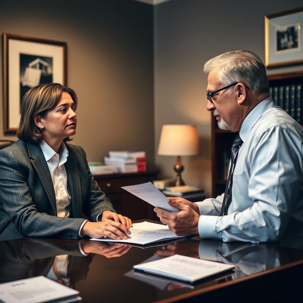 Bringing in and Harboring Aliens lawyer Hudson County