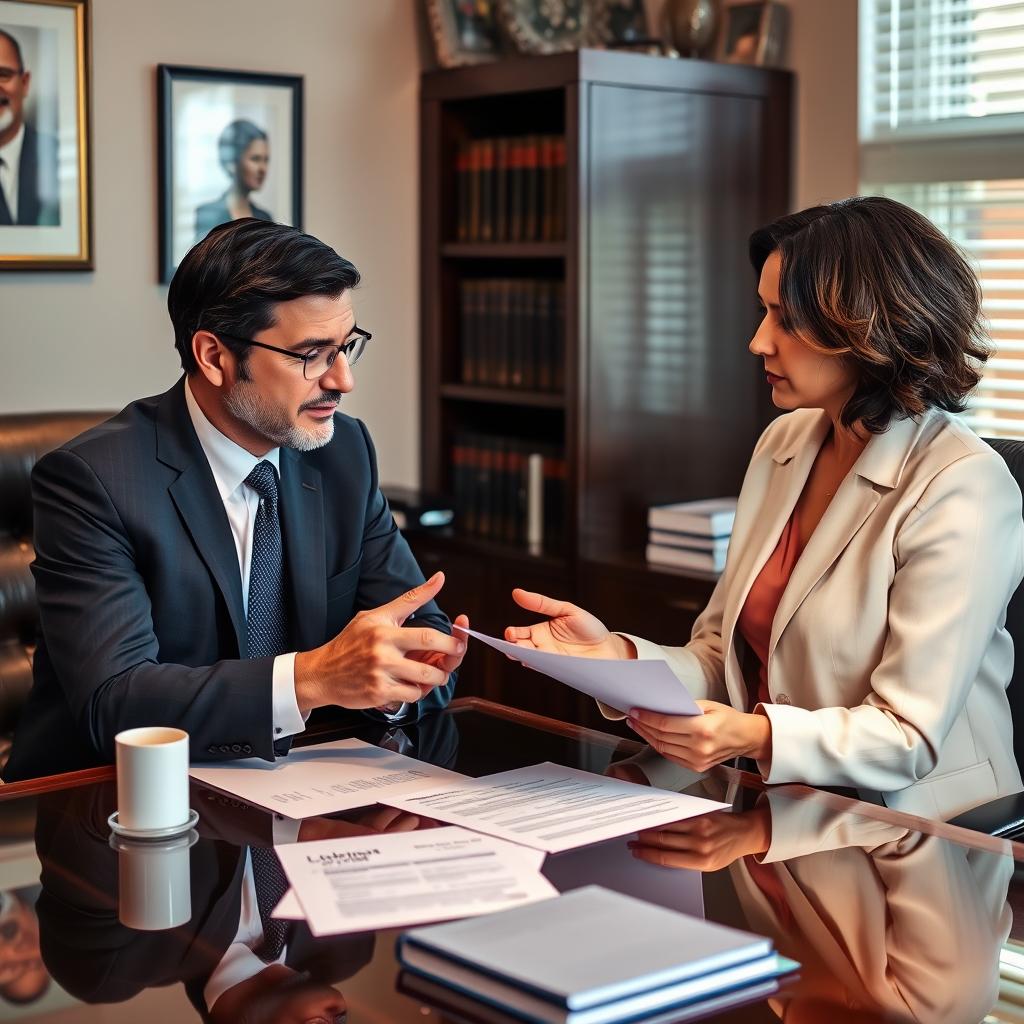 Bringing in and Harboring Aliens lawyer Manassas Park