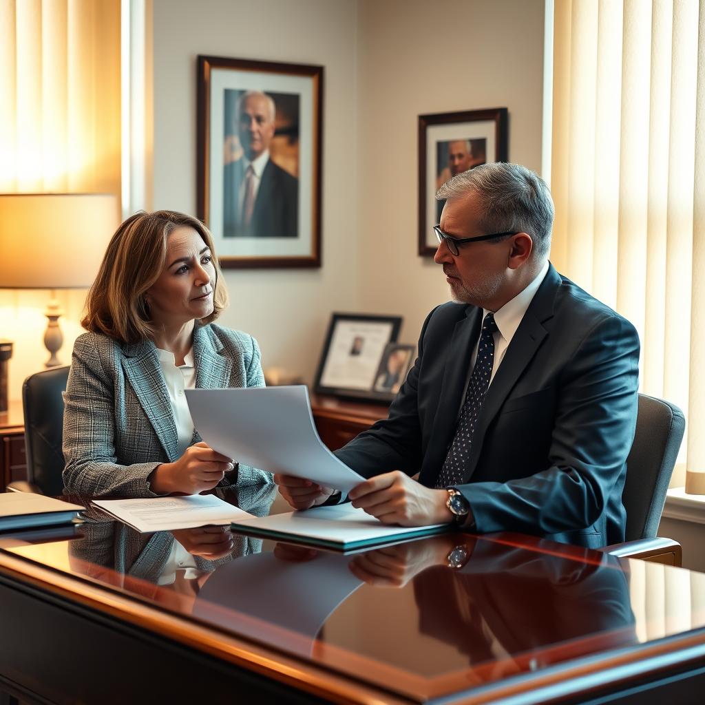 Bringing in and Harboring Aliens lawyer Prince William County