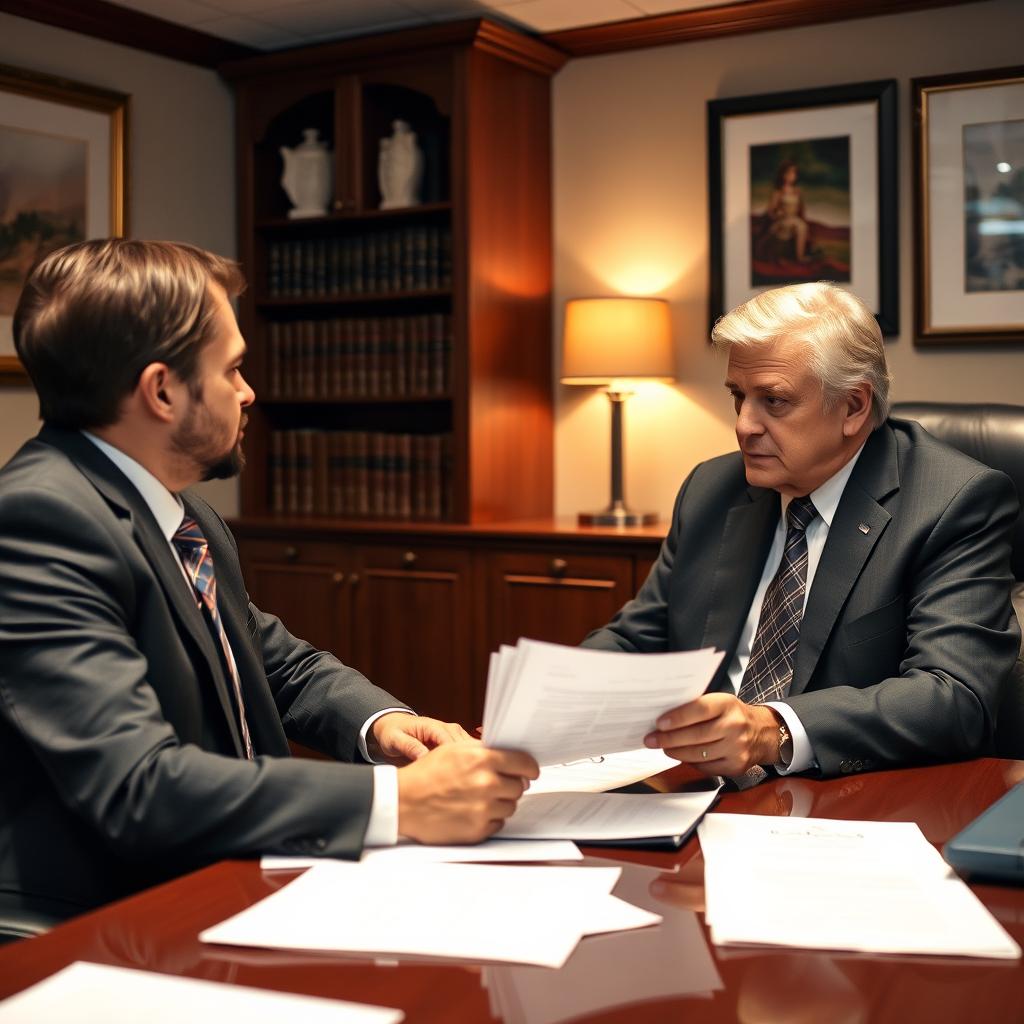 Bringing in and Harboring Aliens lawyer York County