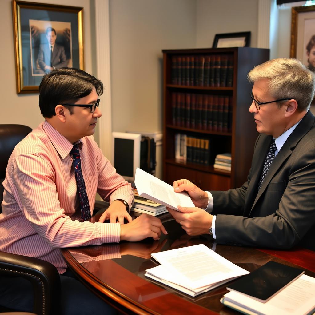 Burglary Defense Lawyer Albemarle County