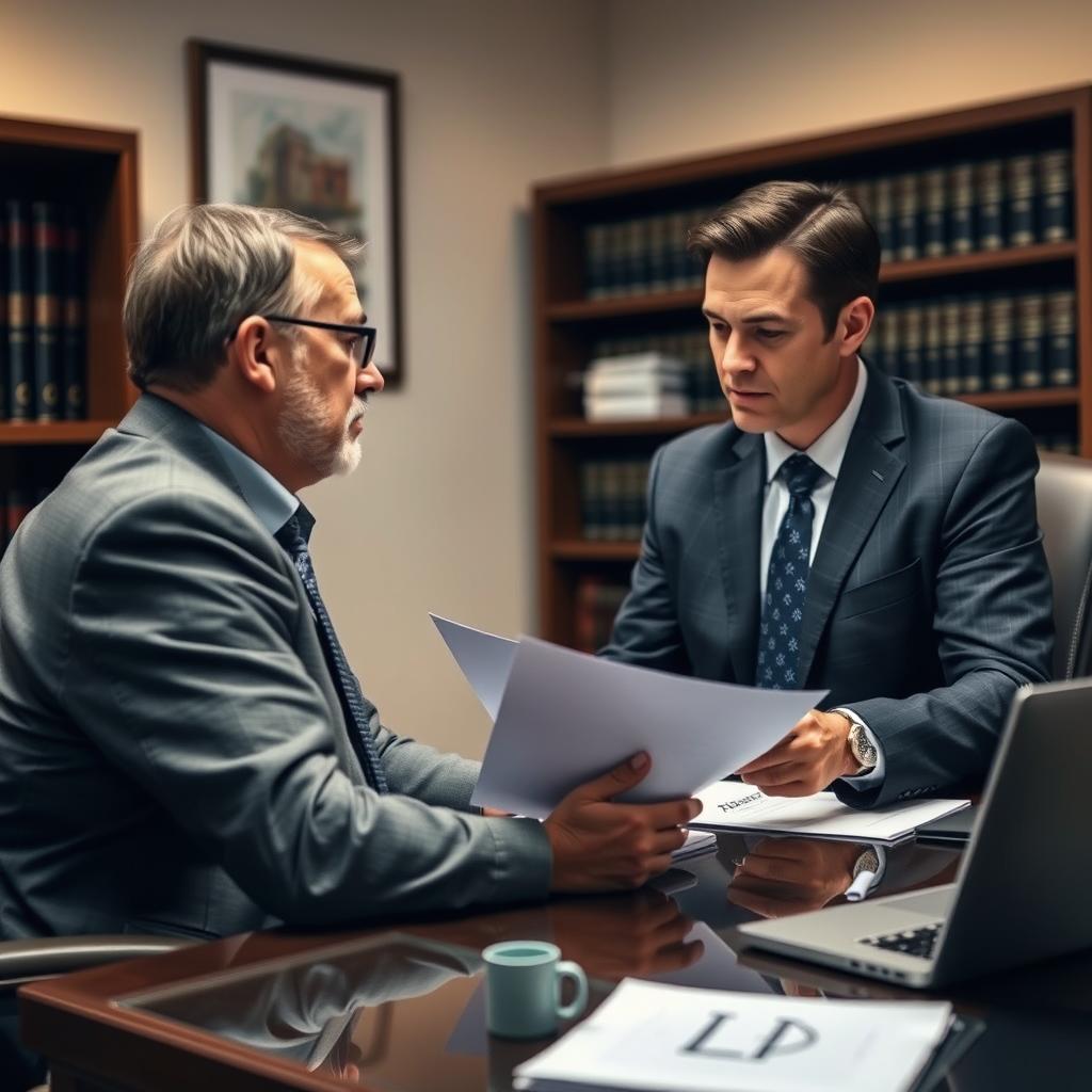 Orange County Criminal Defense Lawyer | 4+ Results Cases