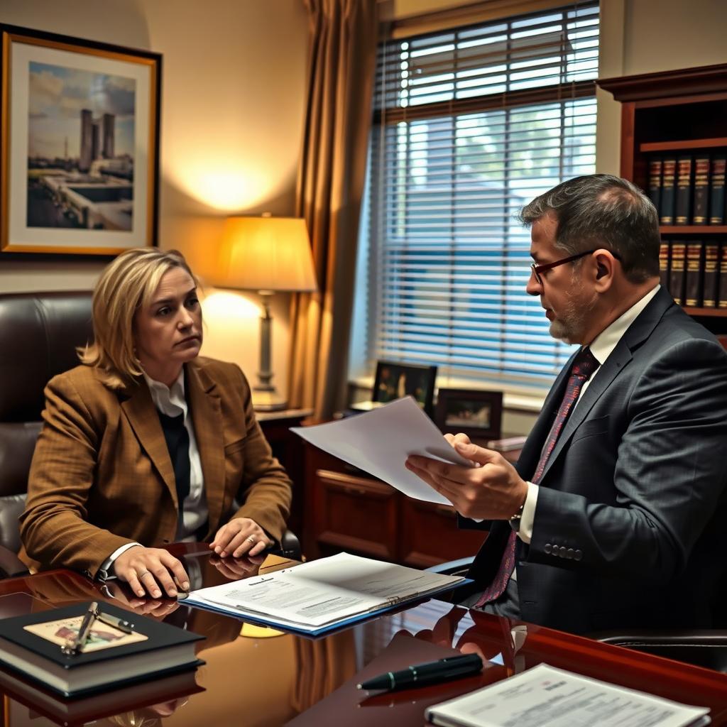 Burn Injury Lawyer Burlington County
