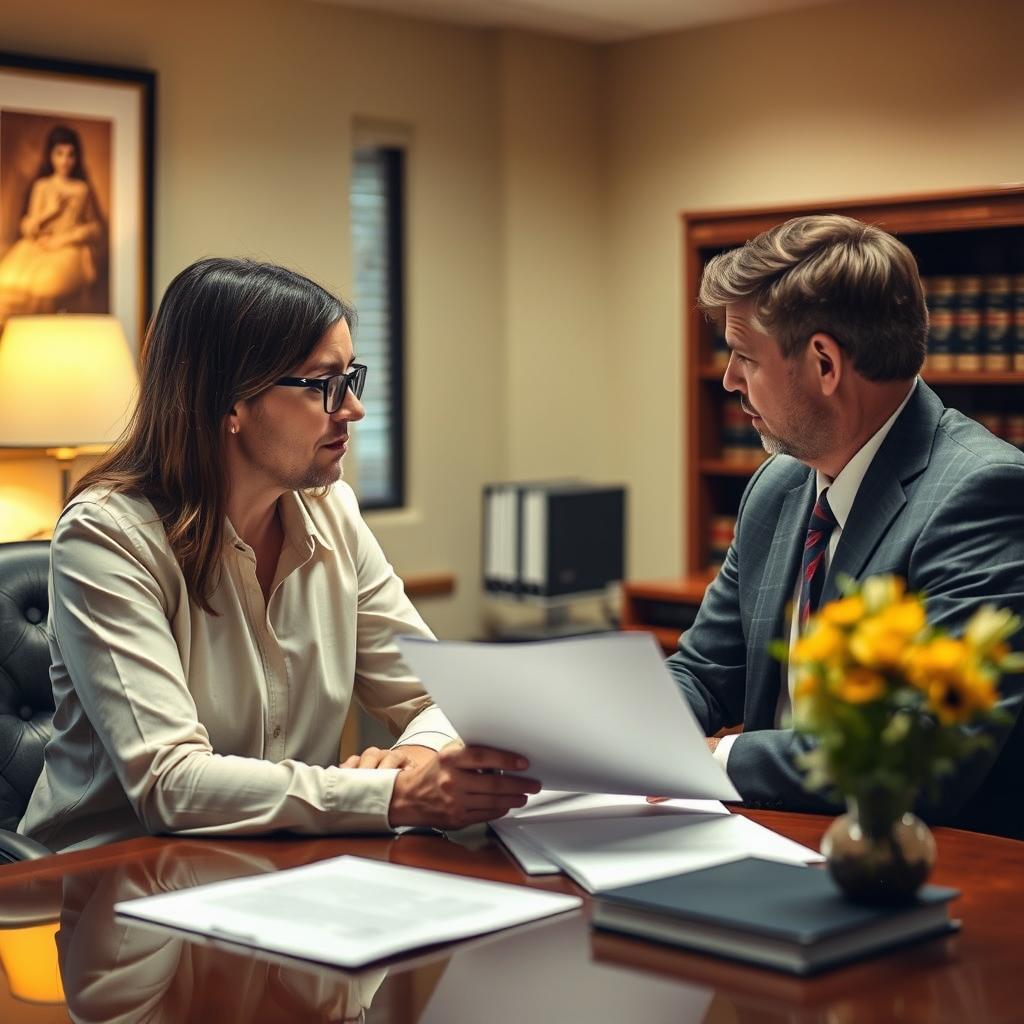 Business Dissolution Lawyer Anne Arundel County