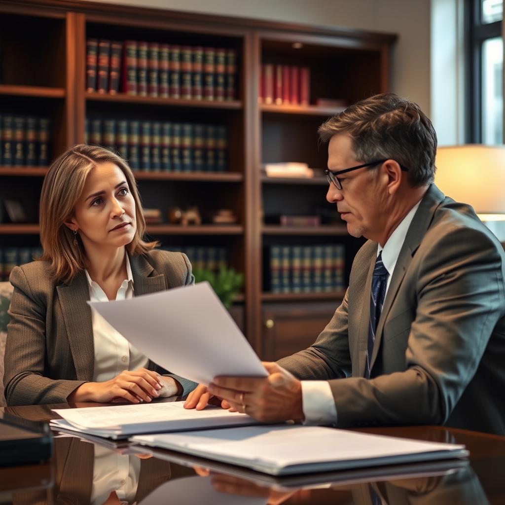 Business Formation Lawyer Navy Yard