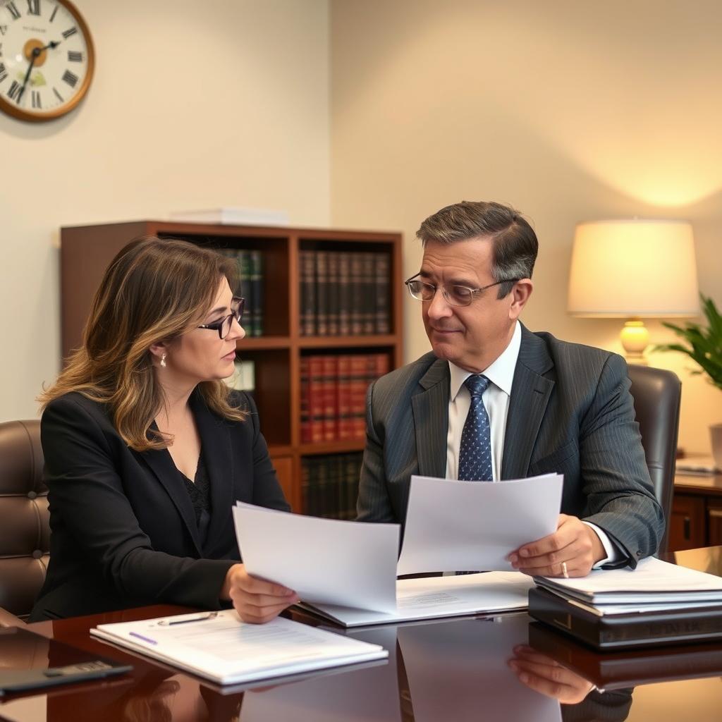 Business Formation Lawyer Spring Valley