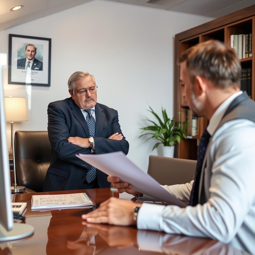 Car Accident Lawyer Hudson County